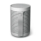 Портативная колонка Bang & Olufsen Beosound Explore