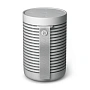 Портативная колонка Bang & Olufsen Beosound Explore