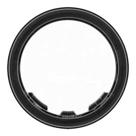 Умное кольцо Samsung Galaxy Ring - 2