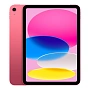 Планшет Apple iPad 11" (2025) A16 Bionic Wi-Fi
