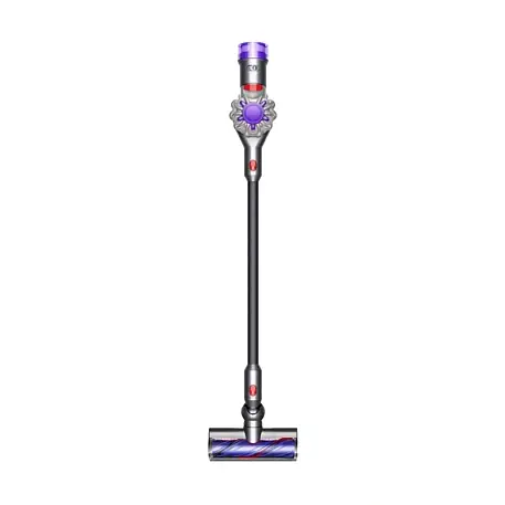 Беспроводной пылесос Dyson V8 - 2