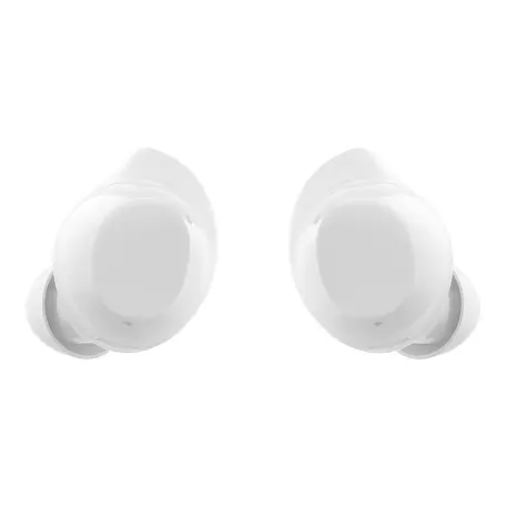 Беспроводные наушники Samsung Galaxy Buds Core - 2