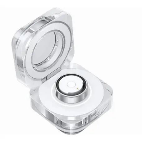 Умное кольцо Samsung Galaxy Ring - 5