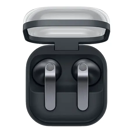 Беспроводные наушники Samsung Galaxy Buds 4 - 5