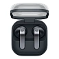 Беспроводные наушники Samsung Galaxy Buds 4