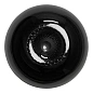 Портативная акустическая система Harman/Kardon Aura Studio 4