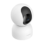 IP-камера Xiaomi Mi Smart Camera 2