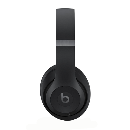 Беспроводные наушники Beats Studio Pro - 2