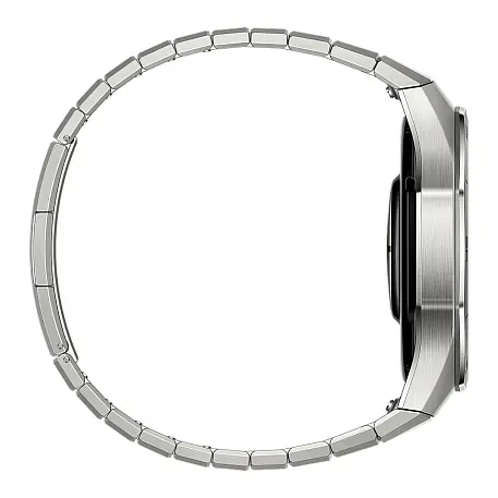 Умные часы Huawei Watch GT 5 Pro 46mm - 7