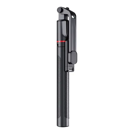 Монопод-штатив WIWU Live Broadcast Tripod Selfie Stick Wi-SE015 - 2