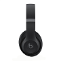 Беспроводные наушники Beats Studio Pro