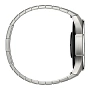 Умные часы Huawei Watch GT 5 Pro 46mm