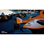 Игра для PS5 Gran Turismo 7 - 6