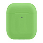 Кобура Case Protection для Apple AirPods 2018 / 2019