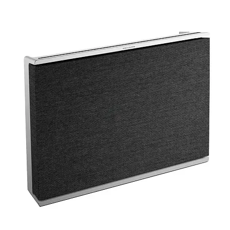 Портативная акустическая система Bang & Olufsen Beosound Level - 2