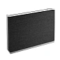 Портативная акустическая система Bang & Olufsen Beosound Level