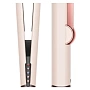 Выпрямитель для волос Dyson Airstrait HT01
