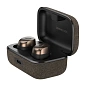 Беспроводные наушники Sennheiser Momentum True Wireless 4