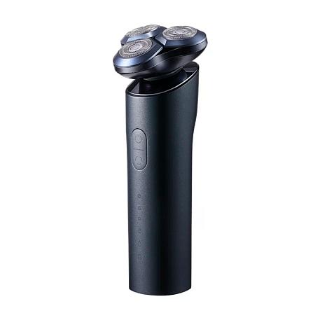 Электробритва Xiaomi Mijia Electric Shaver S700 - 2
