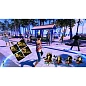 Игра для PS5 Like A Dragon: Infinite Wealth - 7