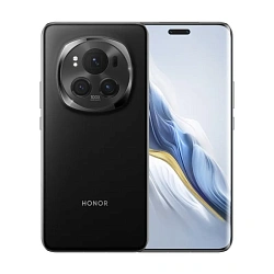 Смартфон Honor Magic 6 Pro 12/512 ГБ чёрный