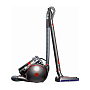 Пылесос Dyson Cinetic big ball