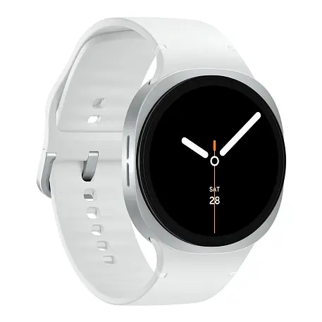 Умные часы Samsung Galaxy Watch 8 44мм (LTE) - 3