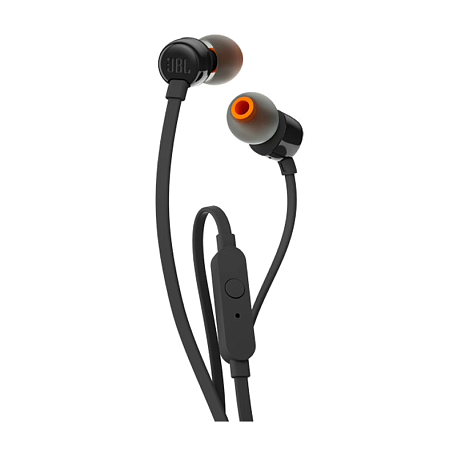 Наушники JBL Tune 110 - 2