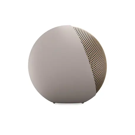 Портативная колонка Beats Pill - 3