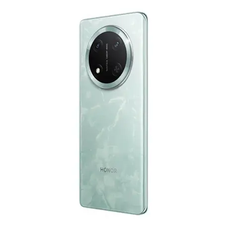 Смартфон Honor X9c - 7