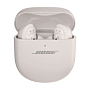 Беспроводные наушники Bose QuietComfort Ultra Earbuds