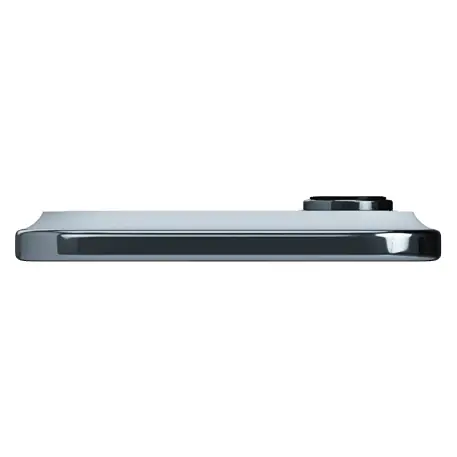 Смартфон Apple iPhone Air - 5