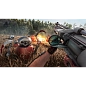 Игра для PS5 Atomic Heart (оформление на учётную запись) - 2