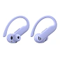 Беспроводные наушники Beats Powerbeats Pro 2