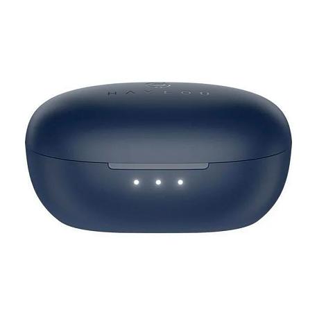Беспроводные наушники Xiaomi Haylou W1 - 3