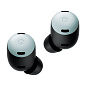 Беспроводные наушники Google Pixel Buds Pro