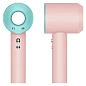 Фен Dyson Supersonic HD15