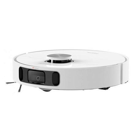 Робот-пылесос Xiaomi Dreame Bot L10s Ultra - 4