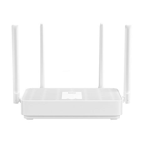 Wi-Fi роутер Xiaomi Redmi Router AX5, белый - 1