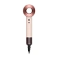 Фен Dyson Supersonic HD15
