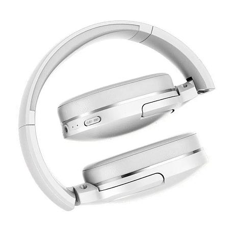 Беспроводные наушники Baseus Encok D02 Pro - 3