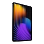 Планшет Xiaomi Pad 7 Wi-Fi