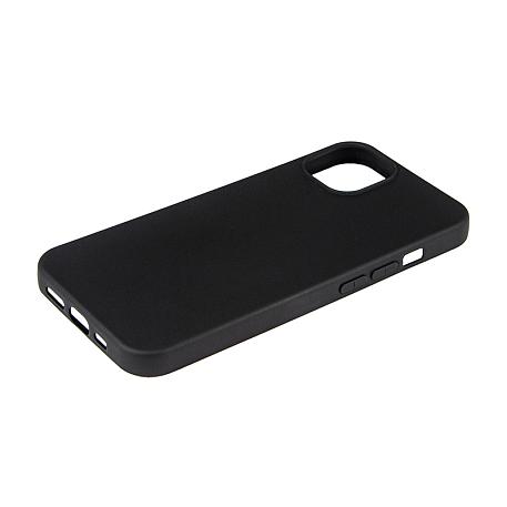 Клип-кейс (накладка) Без лого для Apple iPhone 13 - 3
