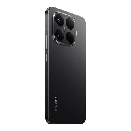 Смартфон Xiaomi 15T Pro - 5