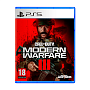 Игра для PS5 Call of Duty®: Modern Warfare® III