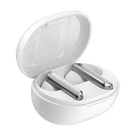 Беспроводные наушники Xiaomi Haylou W1 - 3