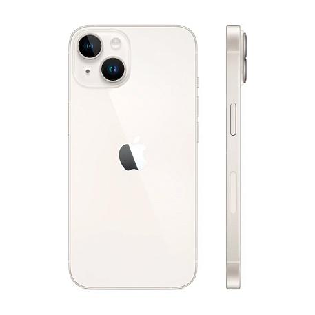 Смартфон Apple iPhone 14 - 3