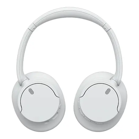 Беспроводные наушники Sony WH-CH720N - 3