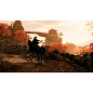 Игра для PS5 Rise of the Ronin - 2