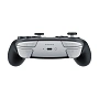 Геймпад Nintendo Pro Controller для Nintendo Switch 2